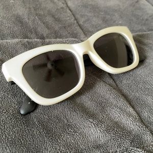 Toms Paloma Sunglasses